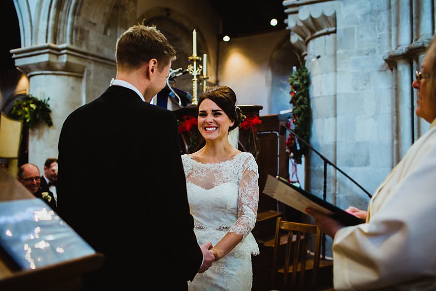 froyleparkweddings-froyleparkweddingphotography-surreyweddings-creativeweddingphotographer-londonweddingphotography-londonweddings_0030