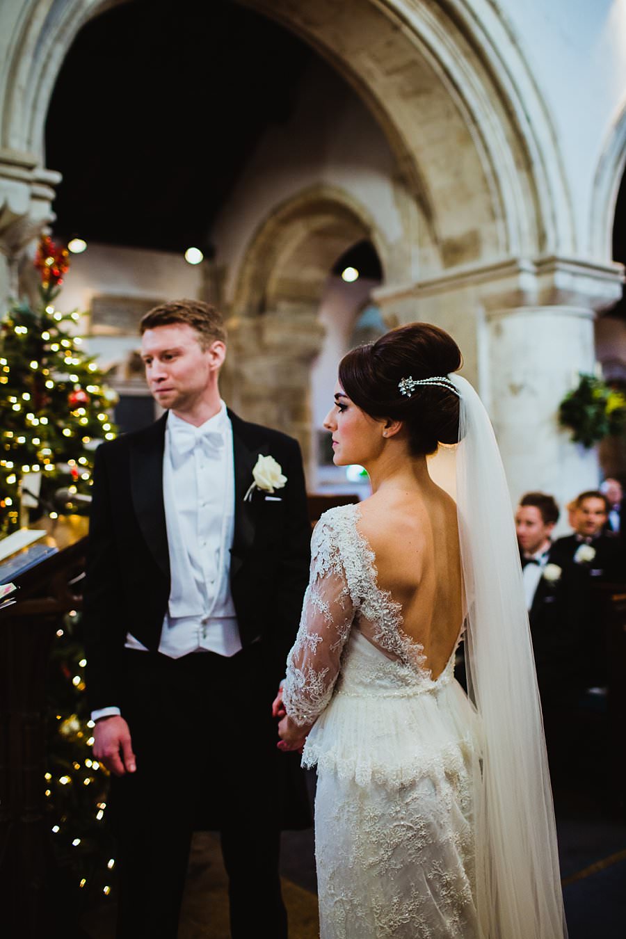 froyleparkweddings-froyleparkweddingphotography-surreyweddings-creativeweddingphotographer-londonweddingphotography-londonweddings_0031