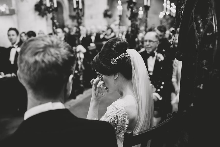 froyleparkweddings-froyleparkweddingphotography-surreyweddings-creativeweddingphotographer-londonweddingphotography-londonweddings_0031a