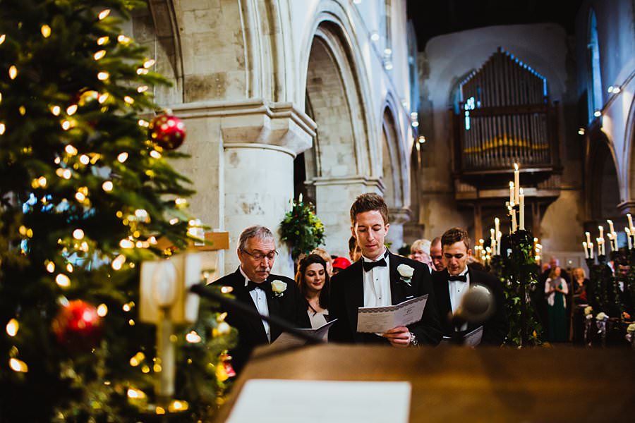 froyleparkweddings-froyleparkweddingphotography-surreyweddings-creativeweddingphotographer-londonweddingphotography-londonweddings_0032