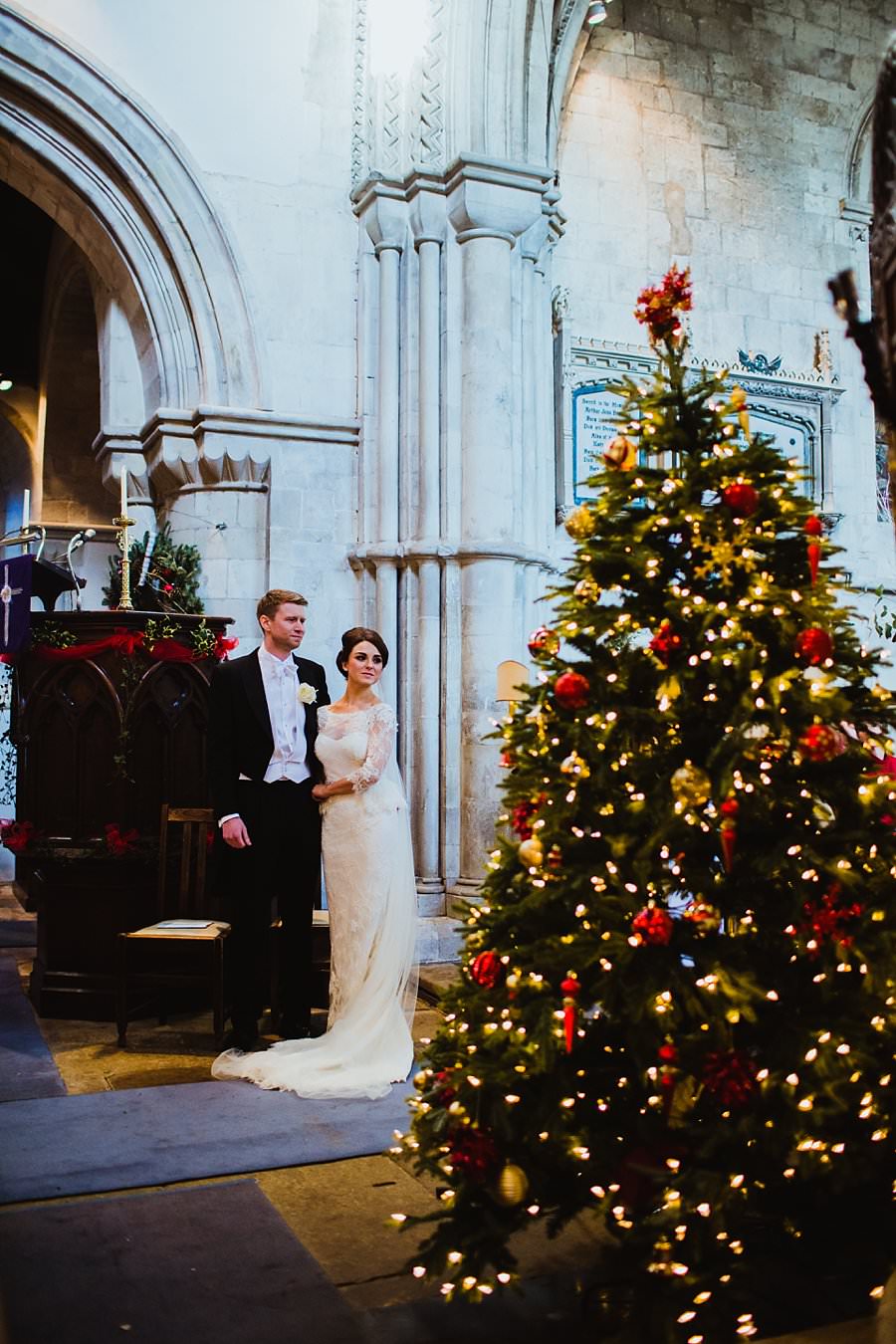 froyleparkweddings-froyleparkweddingphotography-surreyweddings-creativeweddingphotographer-londonweddingphotography-londonweddings_0033