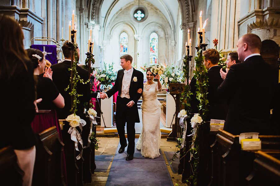 froyleparkweddings-froyleparkweddingphotography-surreyweddings-creativeweddingphotographer-londonweddingphotography-londonweddings_0034