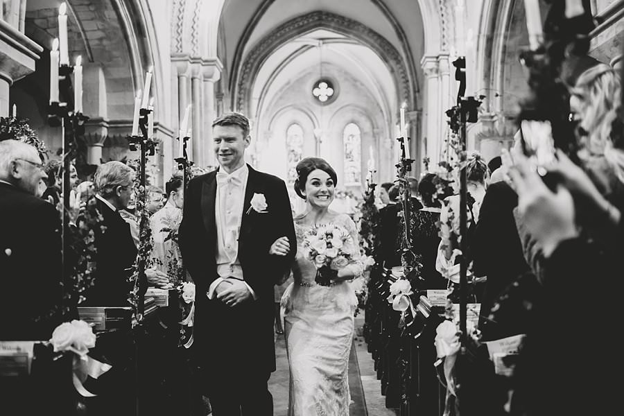 froyleparkweddings-froyleparkweddingphotography-surreyweddings-creativeweddingphotographer-londonweddingphotography-londonweddings_0035