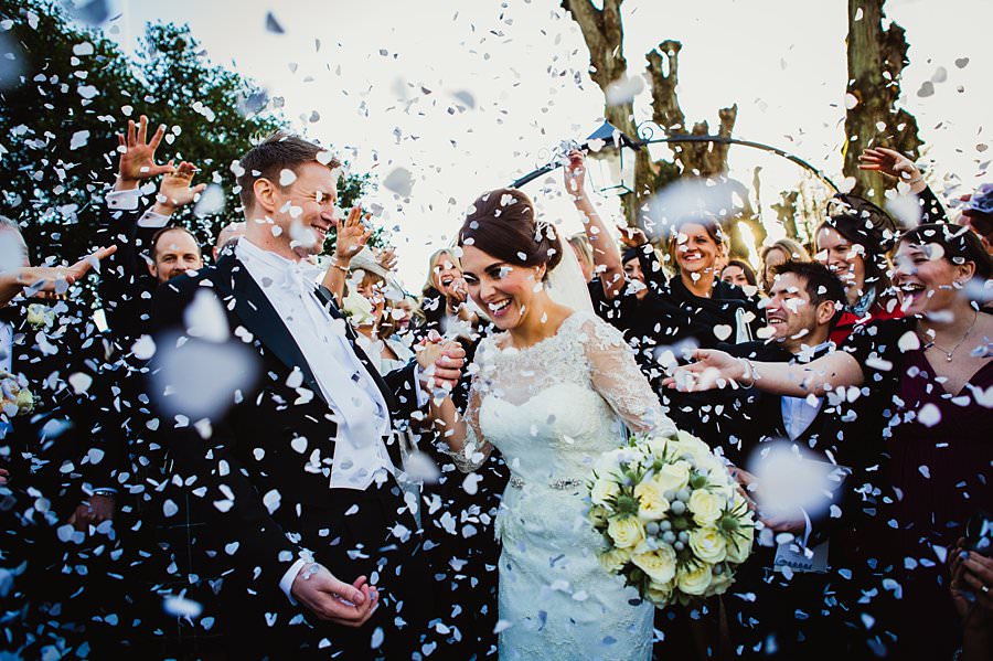 froyleparkweddings-froyleparkweddingphotography-surreyweddings-creativeweddingphotographer-londonweddingphotography-londonweddings_0036