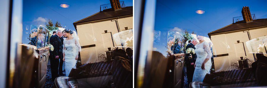 froyleparkweddings-froyleparkweddingphotography-surreyweddings-creativeweddingphotographer-londonweddingphotography-londonweddings_0037
