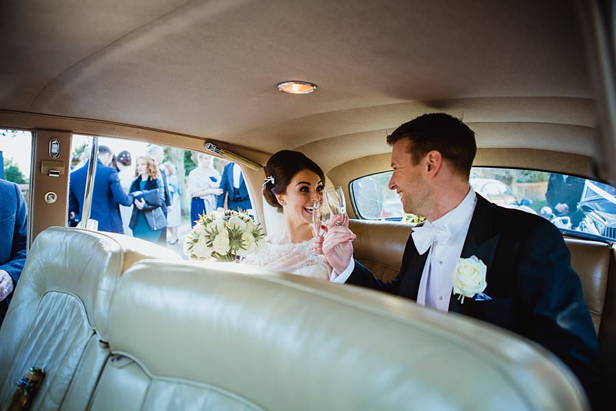 froyleparkweddings-froyleparkweddingphotography-surreyweddings-creativeweddingphotographer-londonweddingphotography-londonweddings_0038
