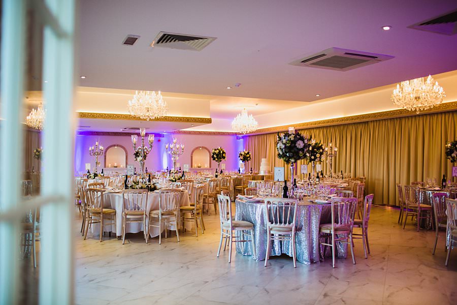 froyleparkweddings-froyleparkweddingphotography-surreyweddings-creativeweddingphotographer-londonweddingphotography-londonweddings_0040