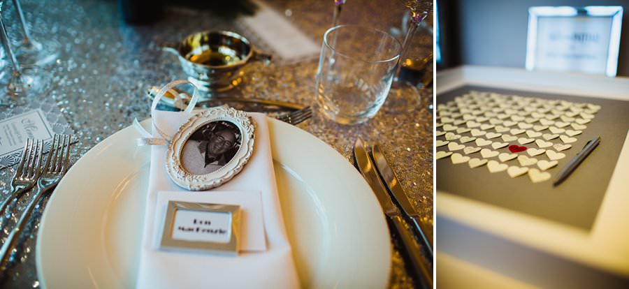 froyleparkweddings-froyleparkweddingphotography-surreyweddings-creativeweddingphotographer-londonweddingphotography-londonweddings_0041