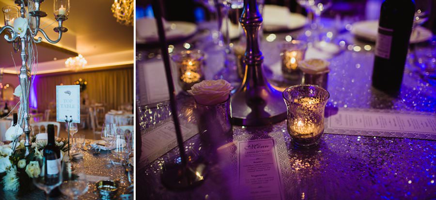 froyleparkweddings-froyleparkweddingphotography-surreyweddings-creativeweddingphotographer-londonweddingphotography-londonweddings_0042