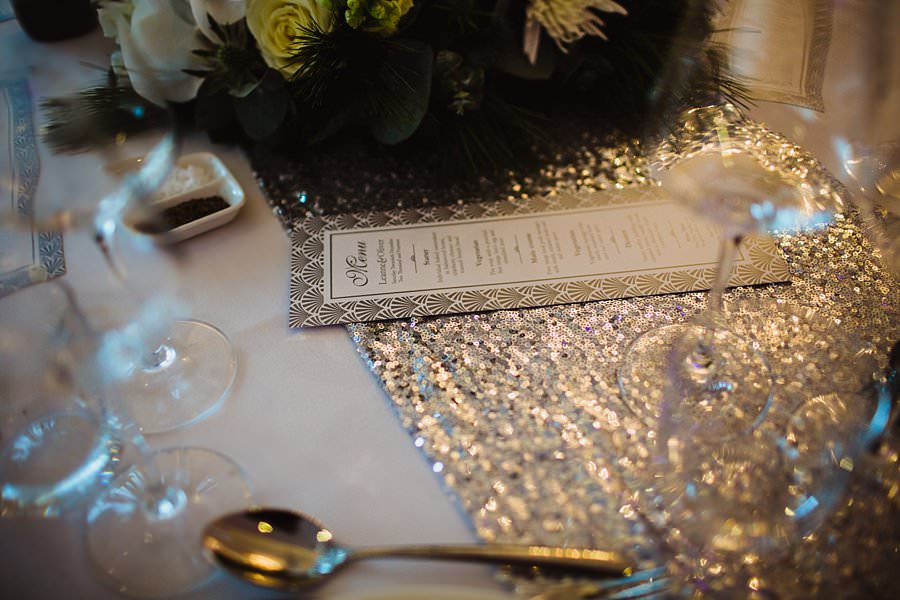 froyleparkweddings-froyleparkweddingphotography-surreyweddings-creativeweddingphotographer-londonweddingphotography-londonweddings_0043