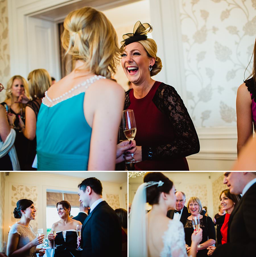 froyleparkweddings-froyleparkweddingphotography-surreyweddings-creativeweddingphotographer-londonweddingphotography-londonweddings_0044