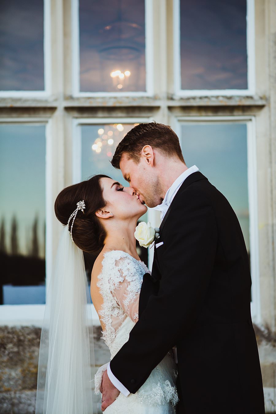 froyleparkweddings-froyleparkweddingphotography-surreyweddings-creativeweddingphotographer-londonweddingphotography-londonweddings_0045