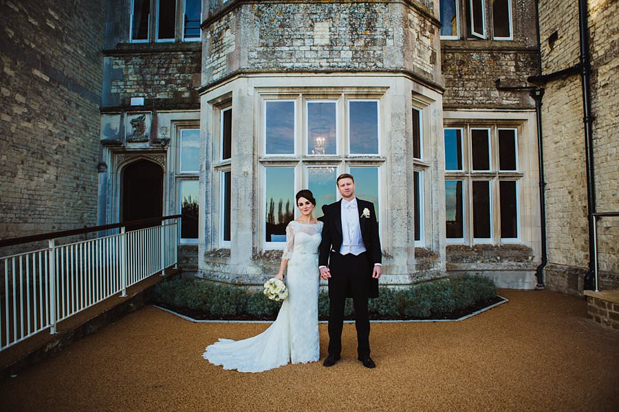 froyleparkweddings-froyleparkweddingphotography-surreyweddings-creativeweddingphotographer-londonweddingphotography-londonweddings_0046
