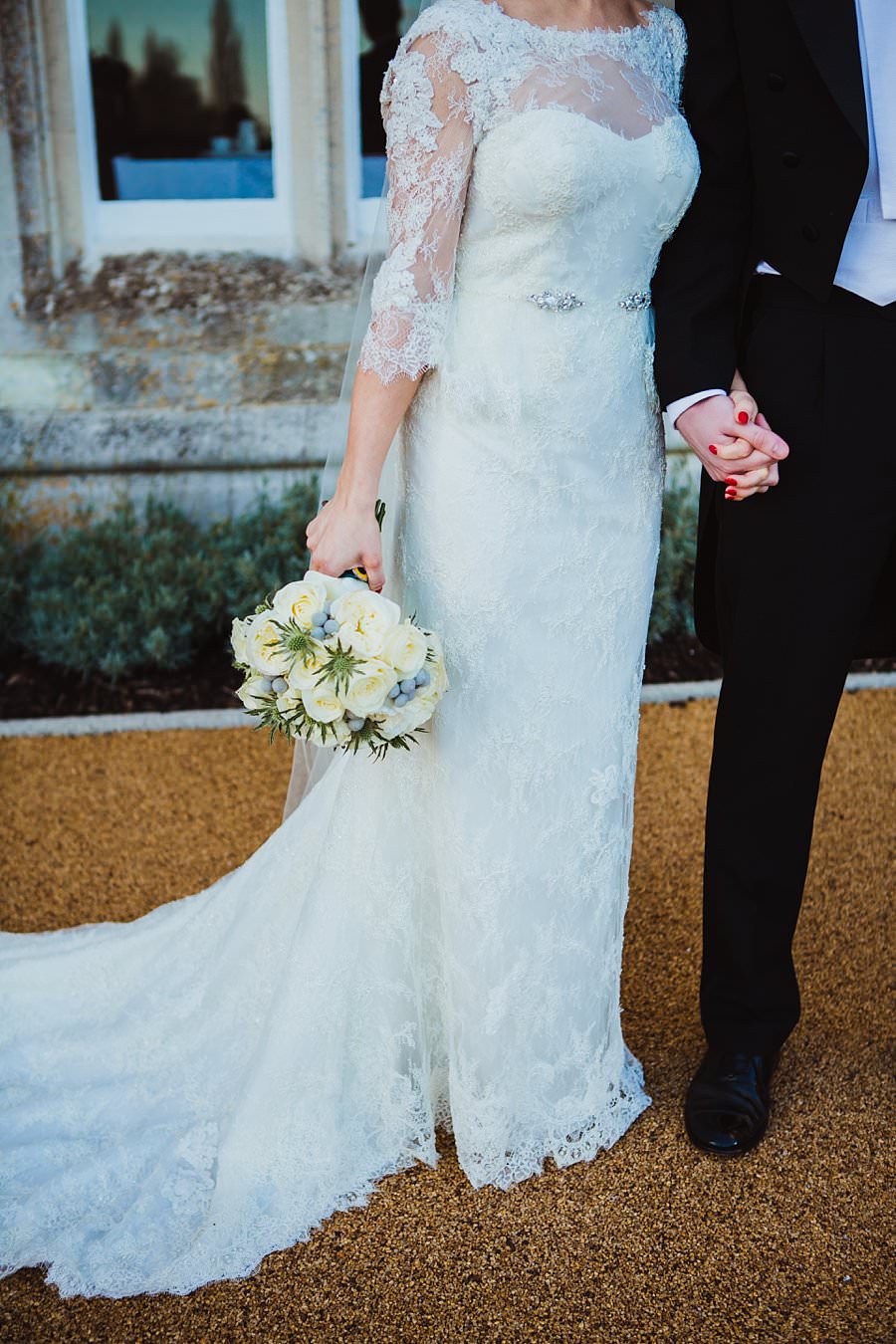 froyleparkweddings-froyleparkweddingphotography-surreyweddings-creativeweddingphotographer-londonweddingphotography-londonweddings_0047