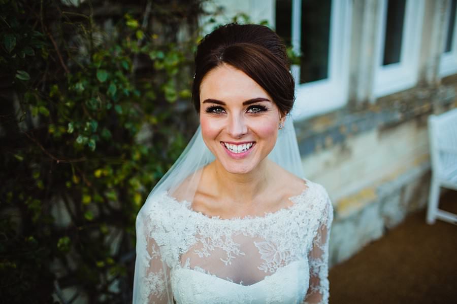 froyleparkweddings-froyleparkweddingphotography-surreyweddings-creativeweddingphotographer-londonweddingphotography-londonweddings_0049