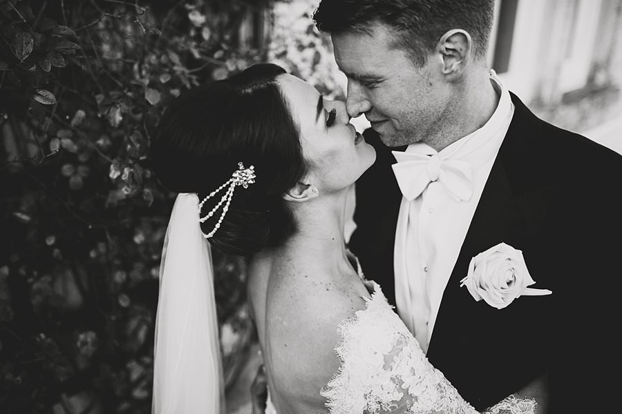 froyleparkweddings-froyleparkweddingphotography-surreyweddings-creativeweddingphotographer-londonweddingphotography-londonweddings_0050