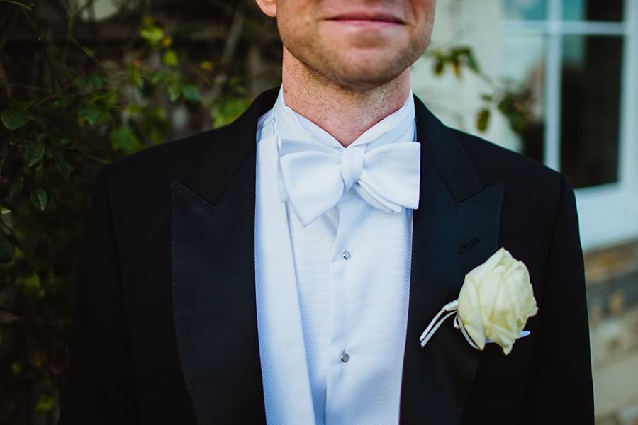 froyleparkweddings-froyleparkweddingphotography-surreyweddings-creativeweddingphotographer-londonweddingphotography-londonweddings_0051