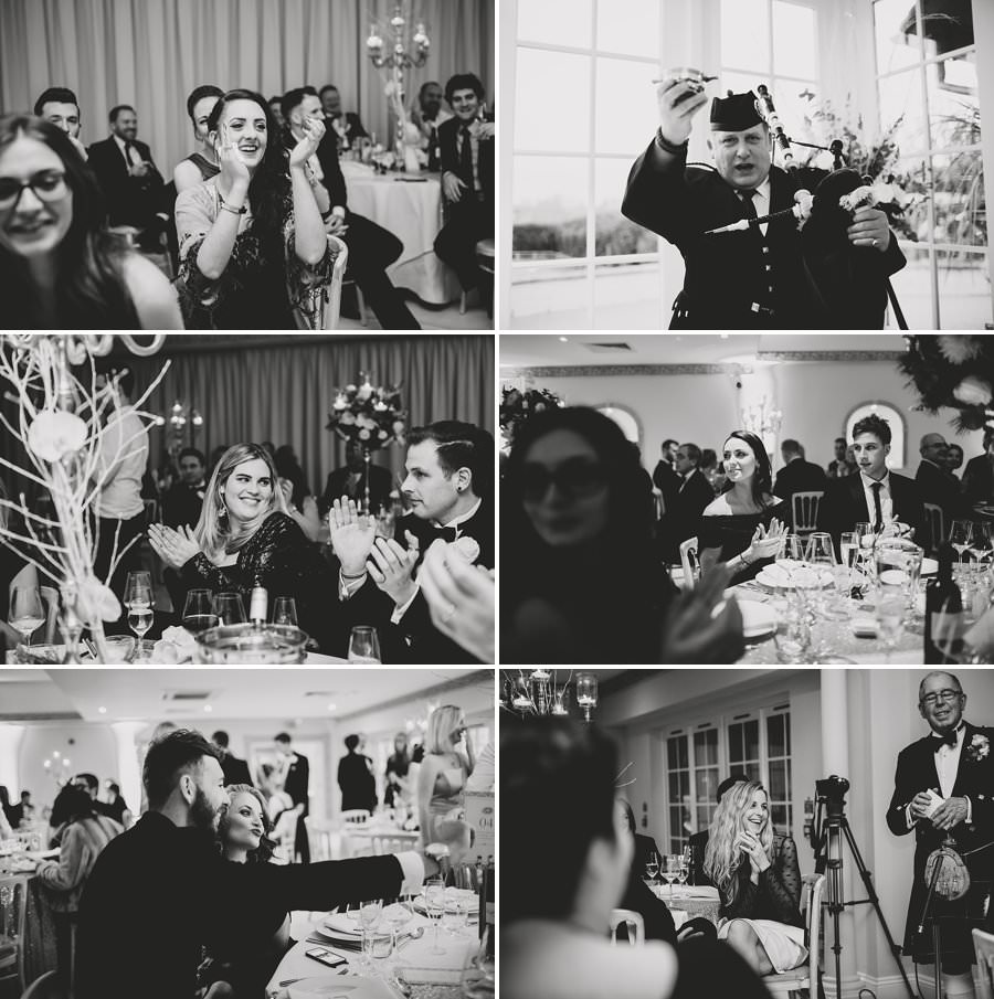 froyleparkweddings-froyleparkweddingphotography-surreyweddings-creativeweddingphotographer-londonweddingphotography-londonweddings_0052