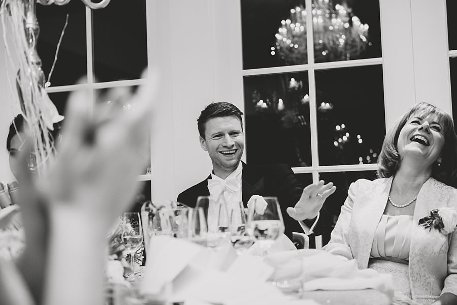 froyleparkweddings-froyleparkweddingphotography-surreyweddings-creativeweddingphotographer-londonweddingphotography-londonweddings_0053