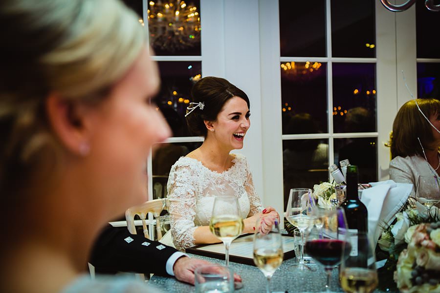 froyleparkweddings-froyleparkweddingphotography-surreyweddings-creativeweddingphotographer-londonweddingphotography-londonweddings_0054