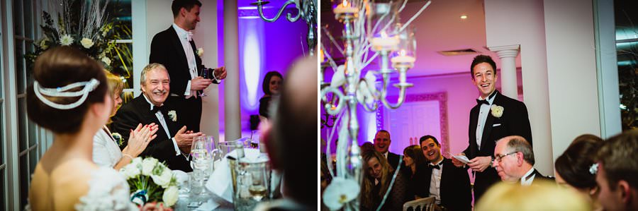 froyleparkweddings-froyleparkweddingphotography-surreyweddings-creativeweddingphotographer-londonweddingphotography-londonweddings_0055