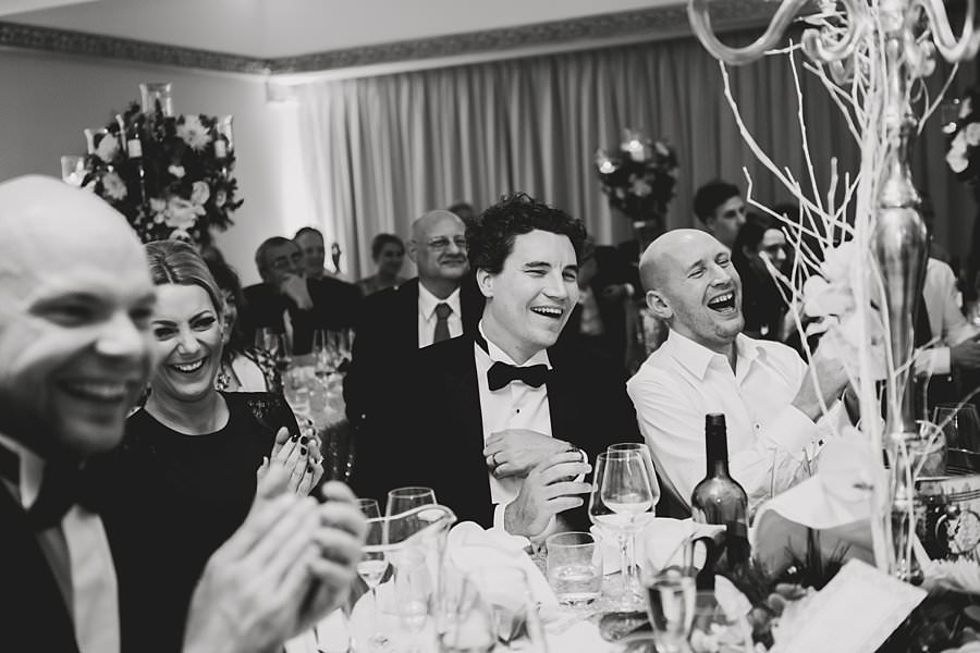 froyleparkweddings-froyleparkweddingphotography-surreyweddings-creativeweddingphotographer-londonweddingphotography-londonweddings_0056