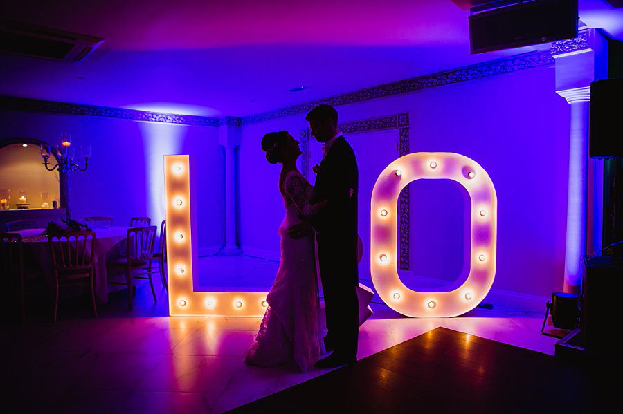 froyleparkweddings-froyleparkweddingphotography-surreyweddings-creativeweddingphotographer-londonweddingphotography-londonweddings_0057