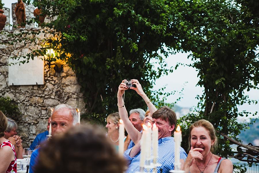 Taormina Wedding Photography - Destination Wedding