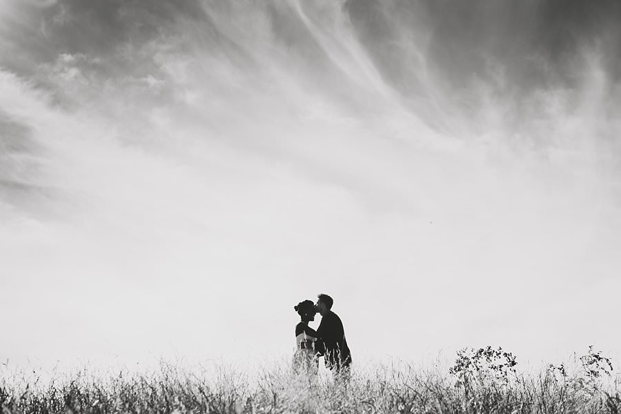clissoldhouse wedding photography