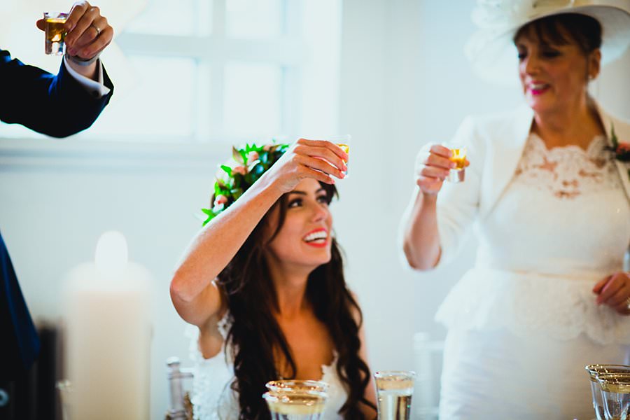 london creative wedding photography