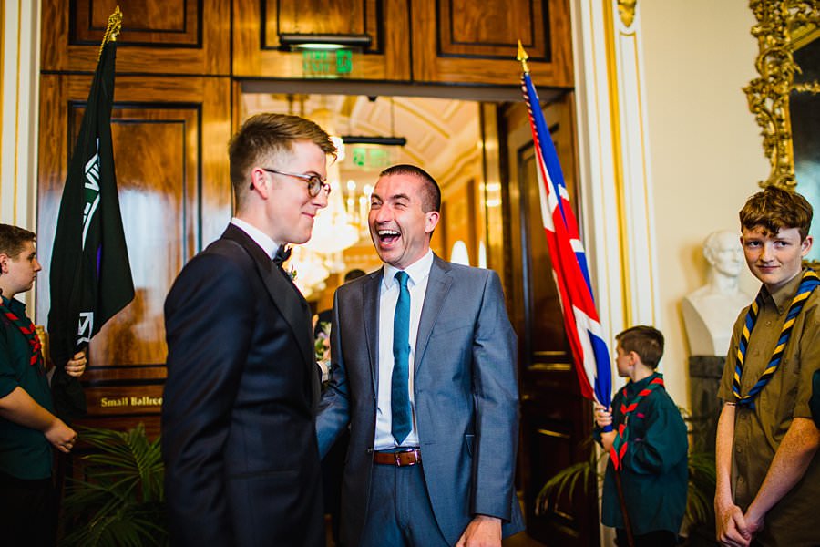 london wedding photographer