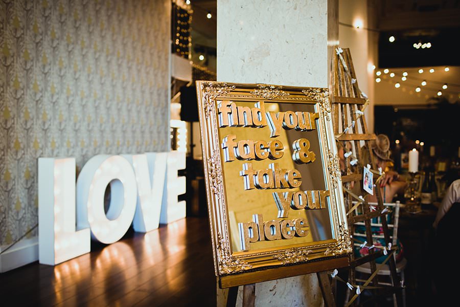 ohmeohmy liverpool wedding