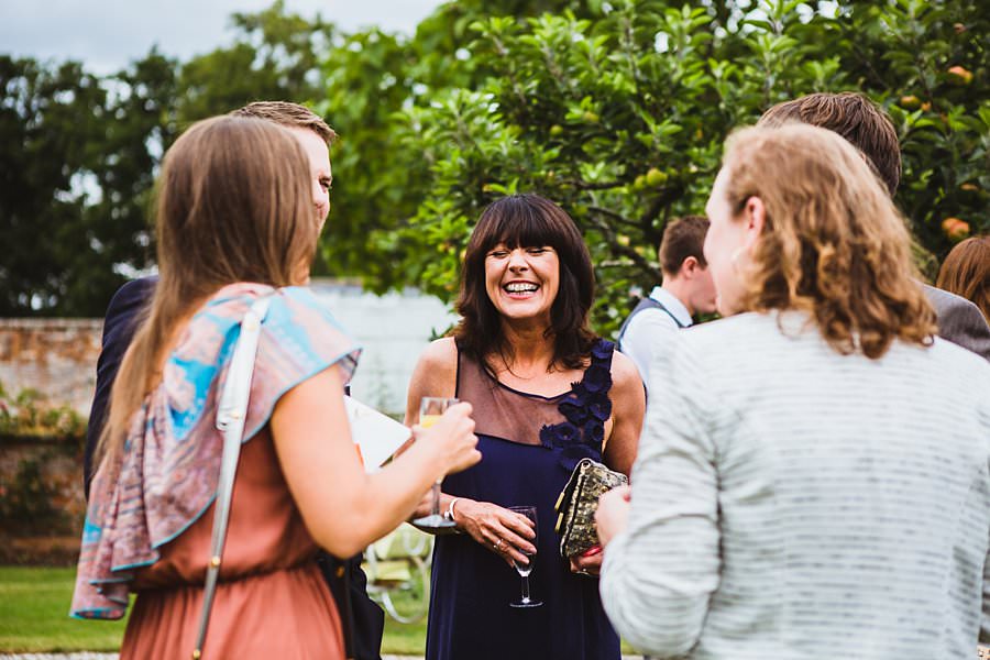 documentary wedding photography