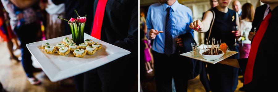documentary wedding photography london