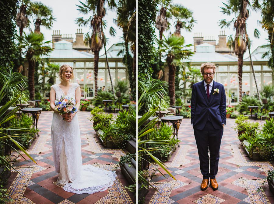 hamptoncourthouse wedding photographer