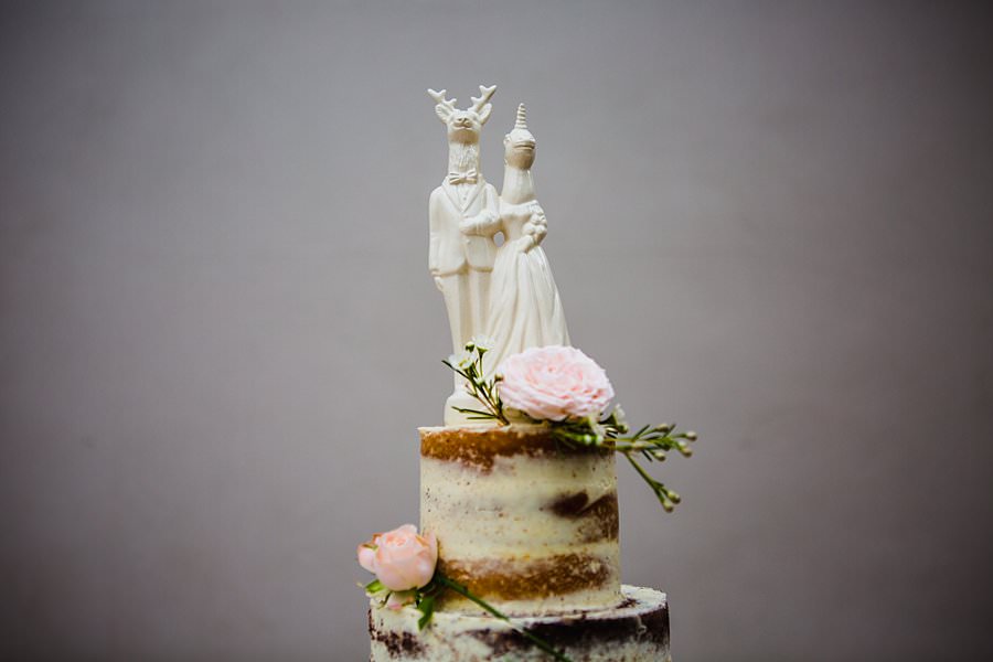 hamptoncourthouse wedding photographer