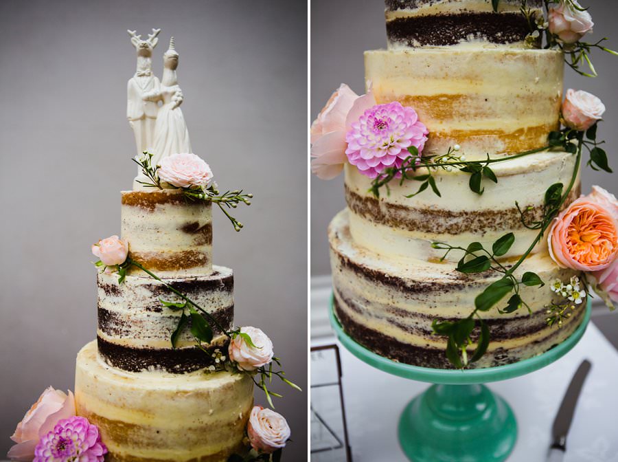 hamptoncourthouse wedding photographer