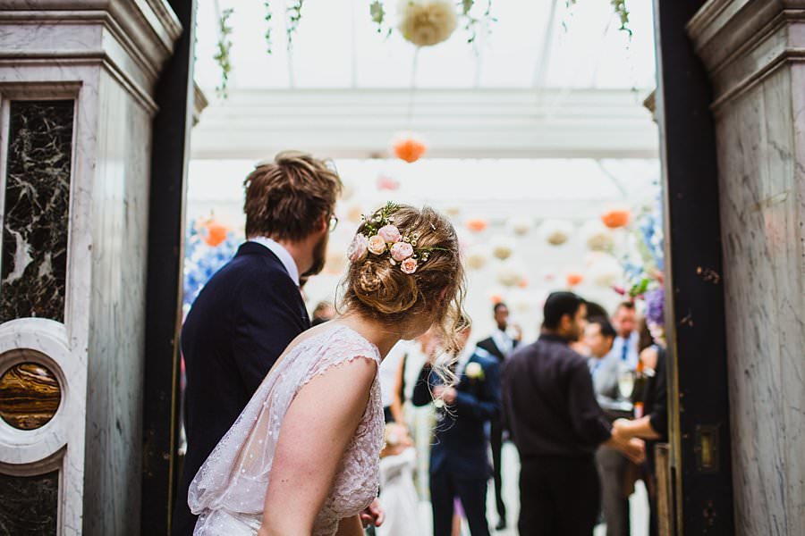 hamptoncourthouse wedding photographer