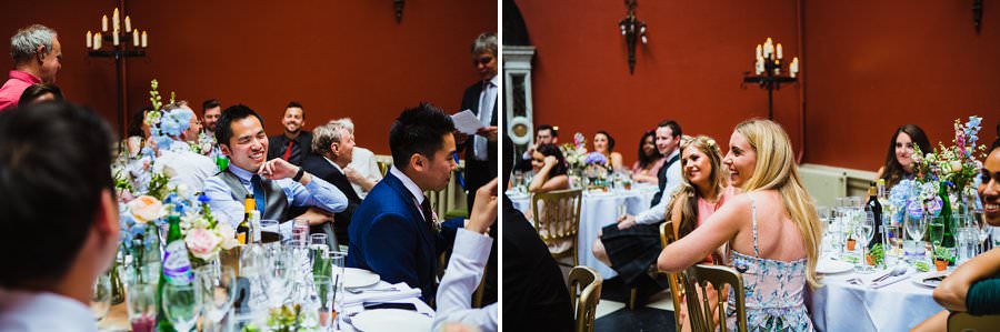 hamptoncourthouse wedding photographer