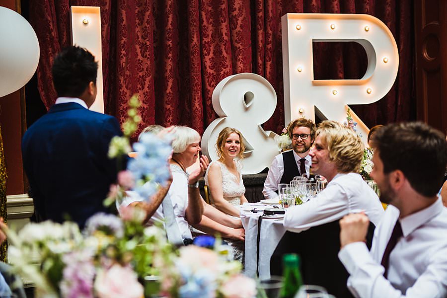 hamptoncourthouse wedding photographer