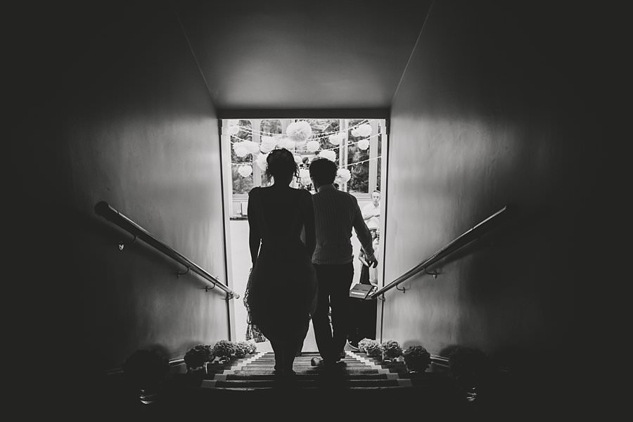 hamptoncourthouse wedding photographer