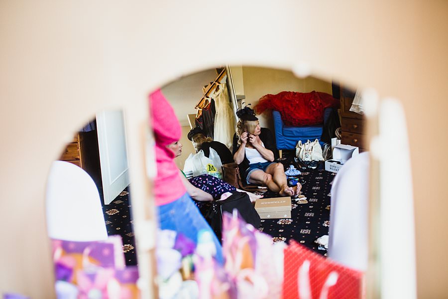 consallhallandgardens