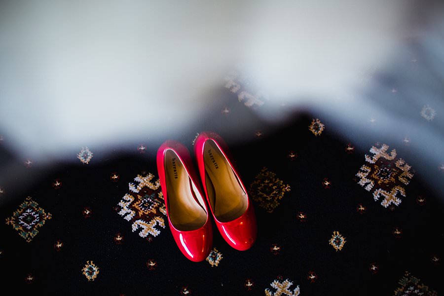 consallhallandgardens