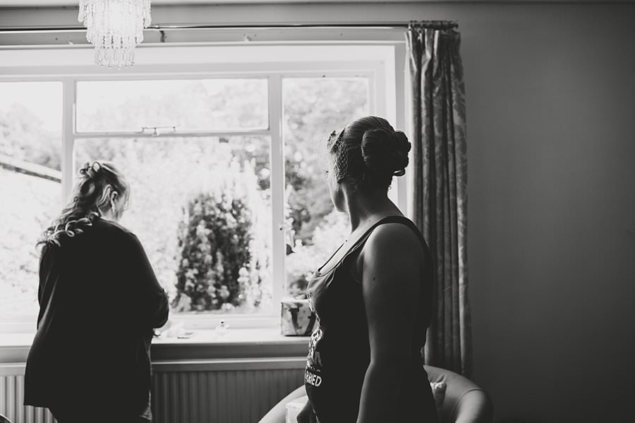 consallhallandgardens