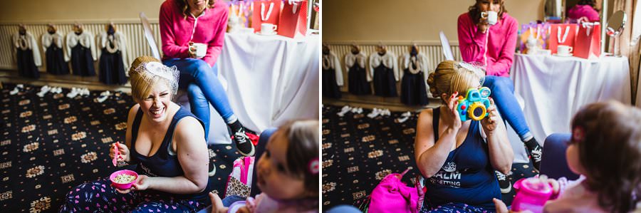 consallhallandgardens