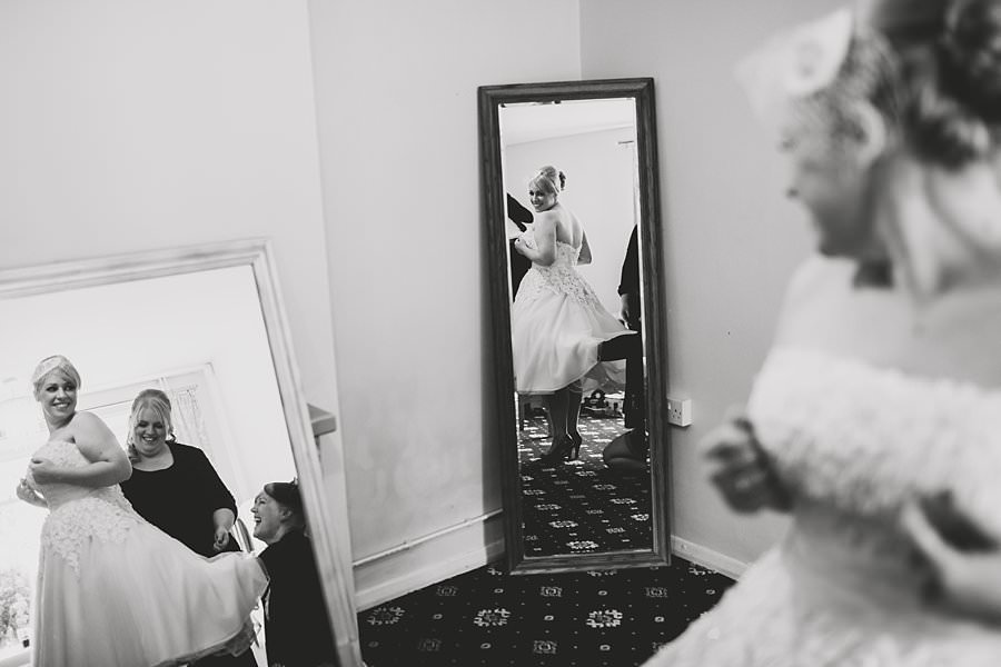 consallhallandgardens