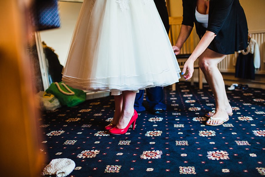 consallhallandgardens