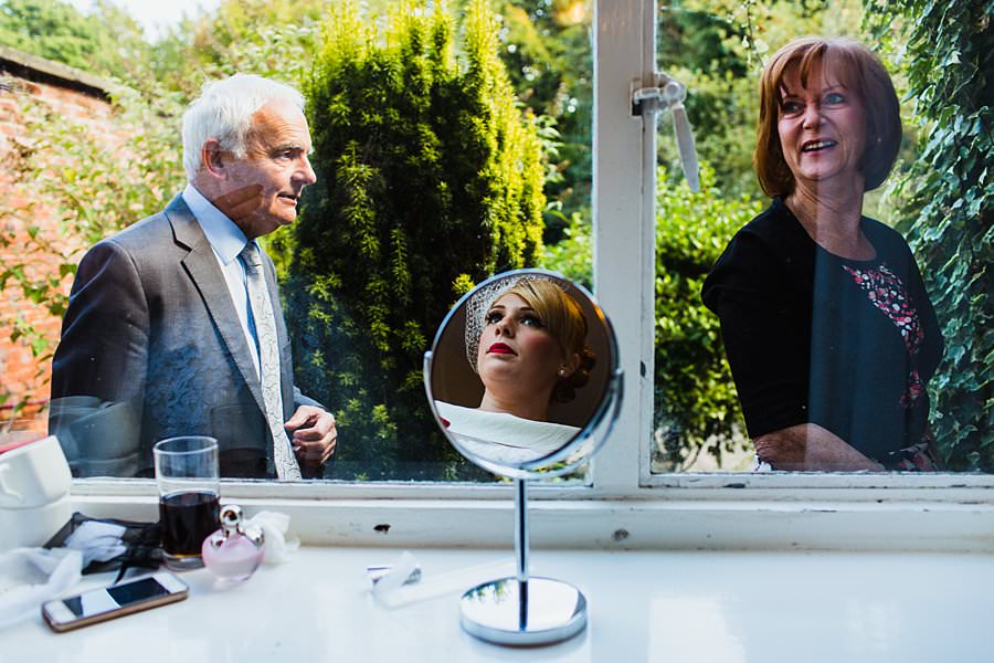 consallhallandgardens