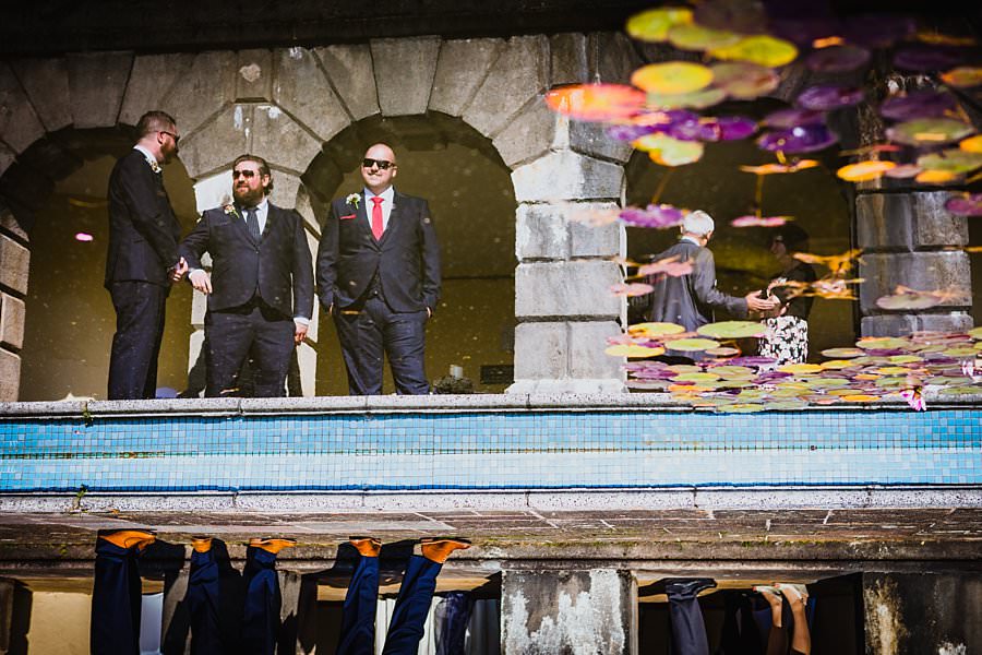 consallhallandgardens