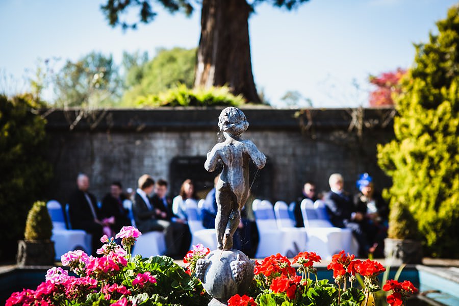 consallhallandgardens